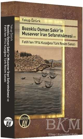 BKM Kitap