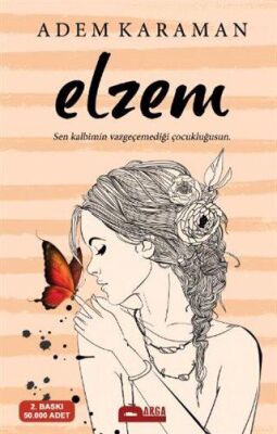 BKM Kitap