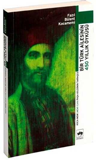BKM Kitap