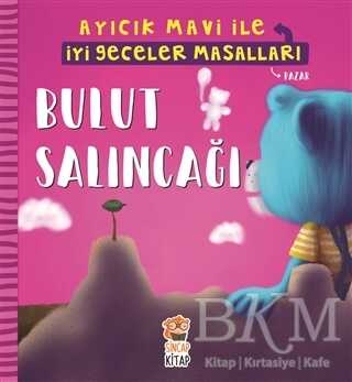 BKM Kitap