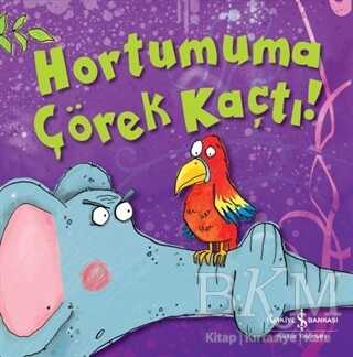 BKM Kitap