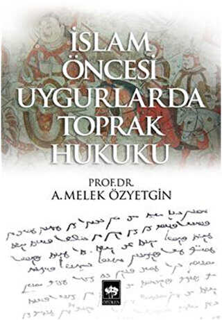 BKM Kitap