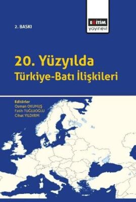 BKM Kitap