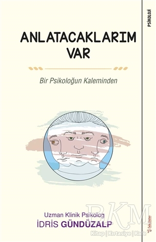 BKM Kitap