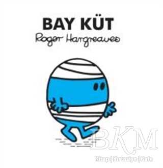 BKM Kitap