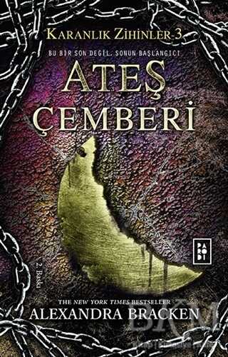BKM Kitap