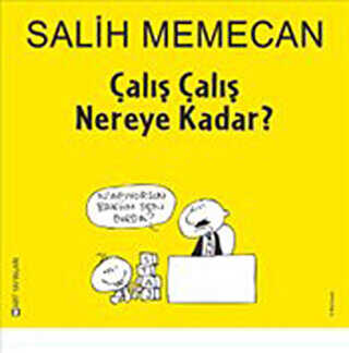 BKM Kitap