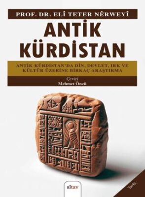 BKM Kitap