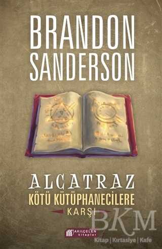 BKM Kitap