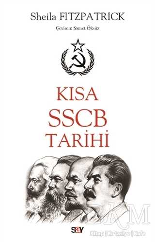 BKM Kitap