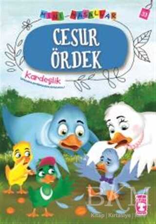 BKM Kitap