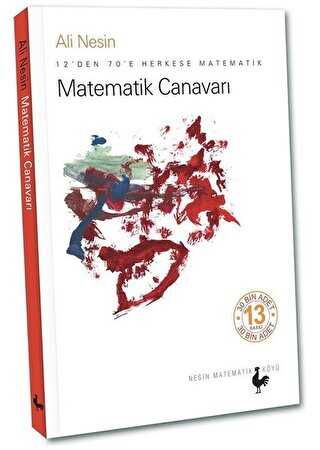 BKM Kitap
