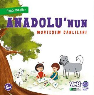 BKM Kitap
