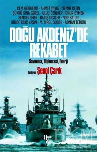 BKM Kitap