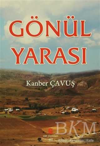 BKM Kitap