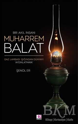 BKM Kitap