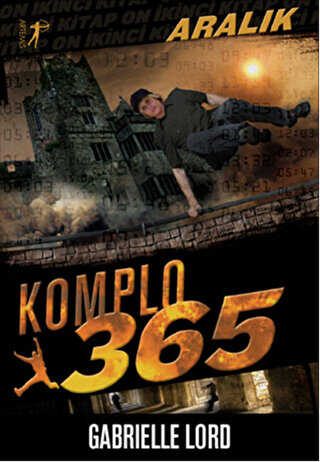 BKM Kitap