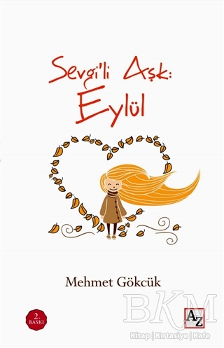 BKM Kitap
