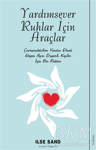 BKM Kitap