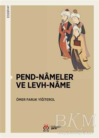 BKM Kitap