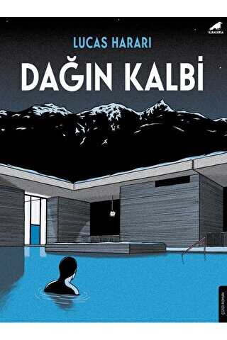 BKM Kitap