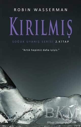 BKM Kitap