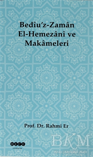 BKM Kitap
