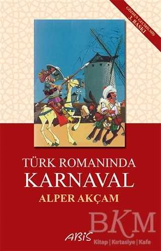 BKM Kitap