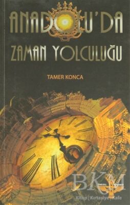 BKM Kitap