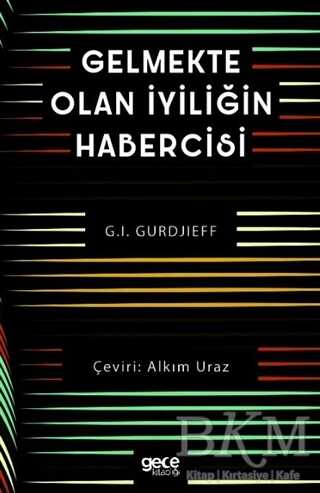BKM Kitap