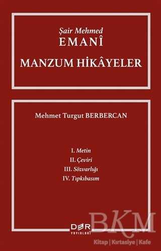 BKM Kitap