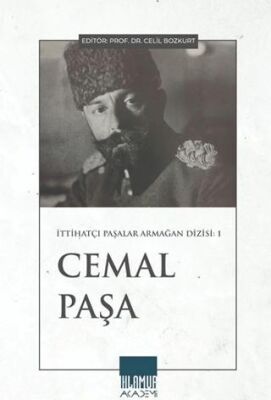 BKM Kitap
