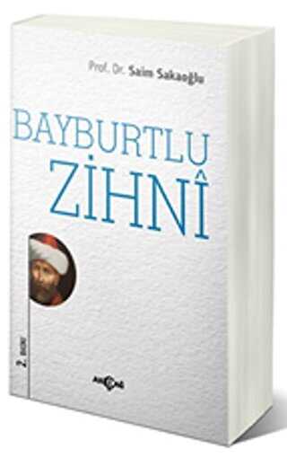 BKM Kitap