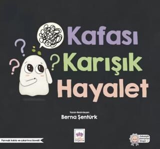 BKM Kitap