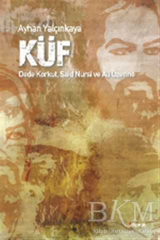 BKM Kitap