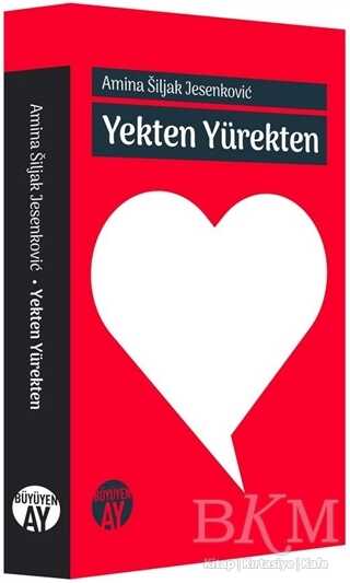 BKM Kitap