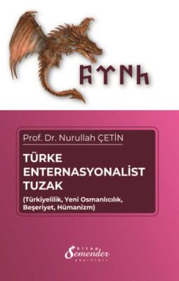 BKM Kitap