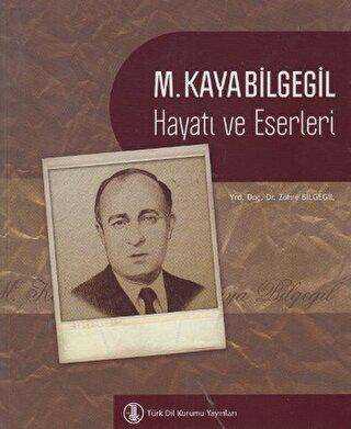 BKM Kitap