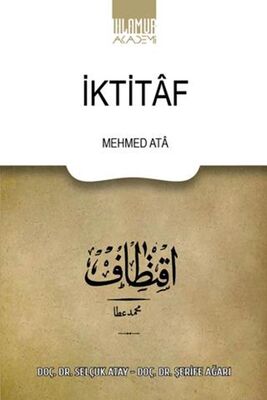 BKM Kitap