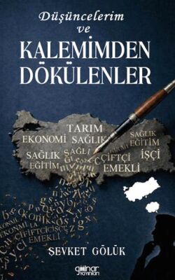 BKM Kitap