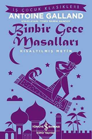 BKM Kitap