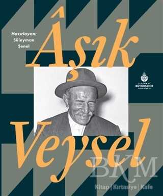 BKM Kitap