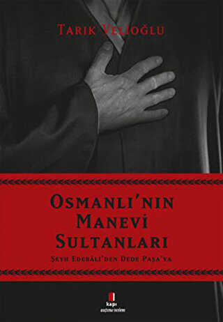 BKM Kitap