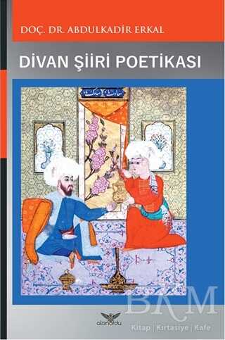 BKM Kitap
