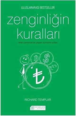 BKM Kitap