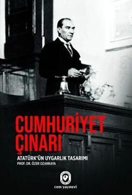 BKM Kitap