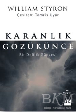 BKM Kitap