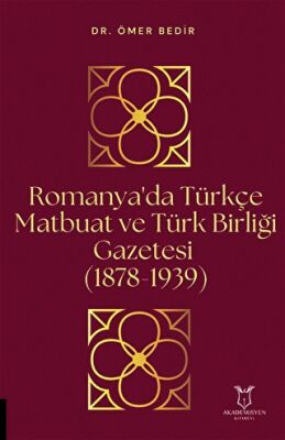 BKM Kitap