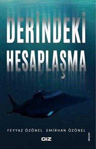 BKM Kitap