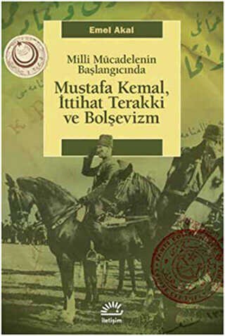 BKM Kitap